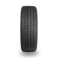 thumbnail image 2 of Goodyear Eagle F1 Asymmetric SUV AT UHP All Season 255/60R19 113W XL Passenger Tire, 2 of 6
