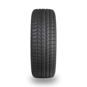 Goodyear eagle f1 asymmetric suv at P235/65R17 108V bsw all-season tire Fits: 2017-18 Honda CR-V EX, 2019 Honda CR-V LX Sansujyuku sansujyuku.com