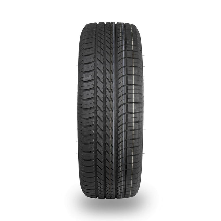 Goodyear Eagle F1 SUV All-Season 275/45R21 110W XL Goodyear Eagle F1 SUV All-Season 275/45R21 110W XL