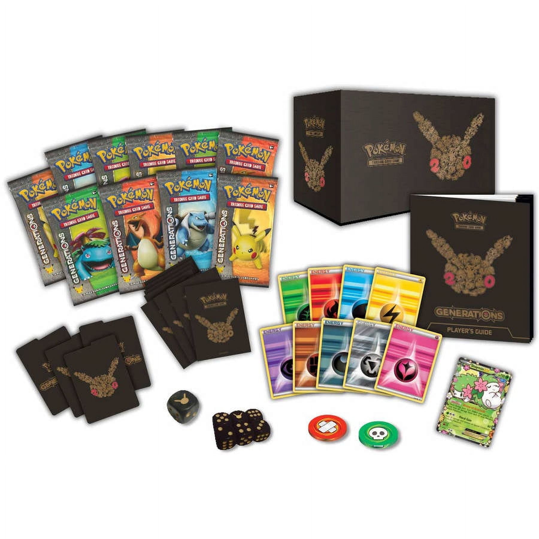 20th Anniversary Final GLAY –PREMIUM BOX 商品詳細ページ | G-DIRECT