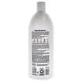thumbnail image 2 of Zotos Biotera Long and Healthy Conditoner, 32 oz Conditioner, 2 of 3