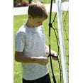 thumbnail image 3 of 8' x 5' Portable Soccer Goal, 3 of 3