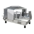 thumbnail image 2 of Winco TTS-188S Slicer, Tomato, 2 of 2