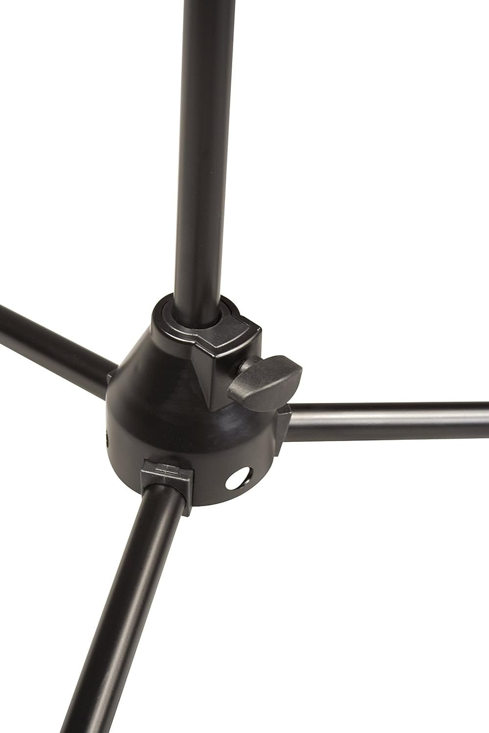 JS-MCTB200 Tripod MIC Stand with Telescoping Boom