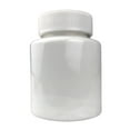 thumbnail image 2 of Pintura al óleo para manualidades de cuero, resalta los suministros líquidos, cuero profesional Chzimade blanco, 2 of 9