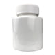 thumbnail image 2 of Pintura para muebles y cuero 4 Crema para zapatos y bolsos Nutrición y cuidado intensivo blanco, 2 of 8