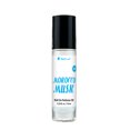 thumbnail image 4 of Well's Oil Perfume Roll-On Body Oil 10ml (Morocco Musk), 4 of 15