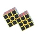 thumbnail image 3 of 3x3x3 Puzzle Anti-stress Sticker para Niños Adultos puzzle children toys, 3 of 7