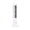White, variant on Tower Fan Air Circulator, Bladeless Desktop Cooler, Speed Adjustable Ventilator, Quiet Portable USB Device for Bedroom Living Room Office Indoor Ventilation