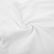 thumbnail image 3 of unbranded Resistente Para Cubierta De Maniquí Masculino Ideal Para Salas, 3 of 8