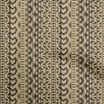 thumbnail image 1 of oneOone Rayon Lime Green Fabric Asian Block Quilting Supplies Print Sewing Fabric By The Yard 56 Inch Wide, 1 of 4