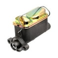 thumbnail image 3 of Raybestos Element3 New Master Cylinder, MC36361 Fits select: 1971-1972 CHEVROLET IMPALA, 1971-1972 BUICK ELECTRA, 3 of 5