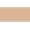 Nude, variant on Maidenform Women Thong Shapewear Panties