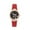 A2080 SSZMDLB under $5, variant on SSZMDLB under $5 Women's Watch, Women's Watch, Fashion Digital Wristwatch with Luminous Display and Stainless Steel Band, Elegant Timepiece for Office, Evening Events, and Daily Wear