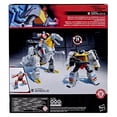 thumbnail image 5 of Figura de acción Transformers Studio Series Dinobot Grimlock, 5 of 5