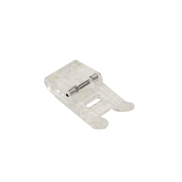 Pie Transparente 5mm Brother SA144