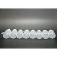 thumbnail image 2 of serony 5x Tip Applicator Bottle Versatile And Portable No Leaks Reusable And Compact Squeeze Without, 2 of 6