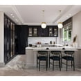 thumbnail image 3 of Z-Lite 1 Light Pendant, 3 of 8