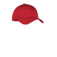 thumbnail image 1 of Port & Company Men's SixPanel Twill Cap - CP80, 1 of 1