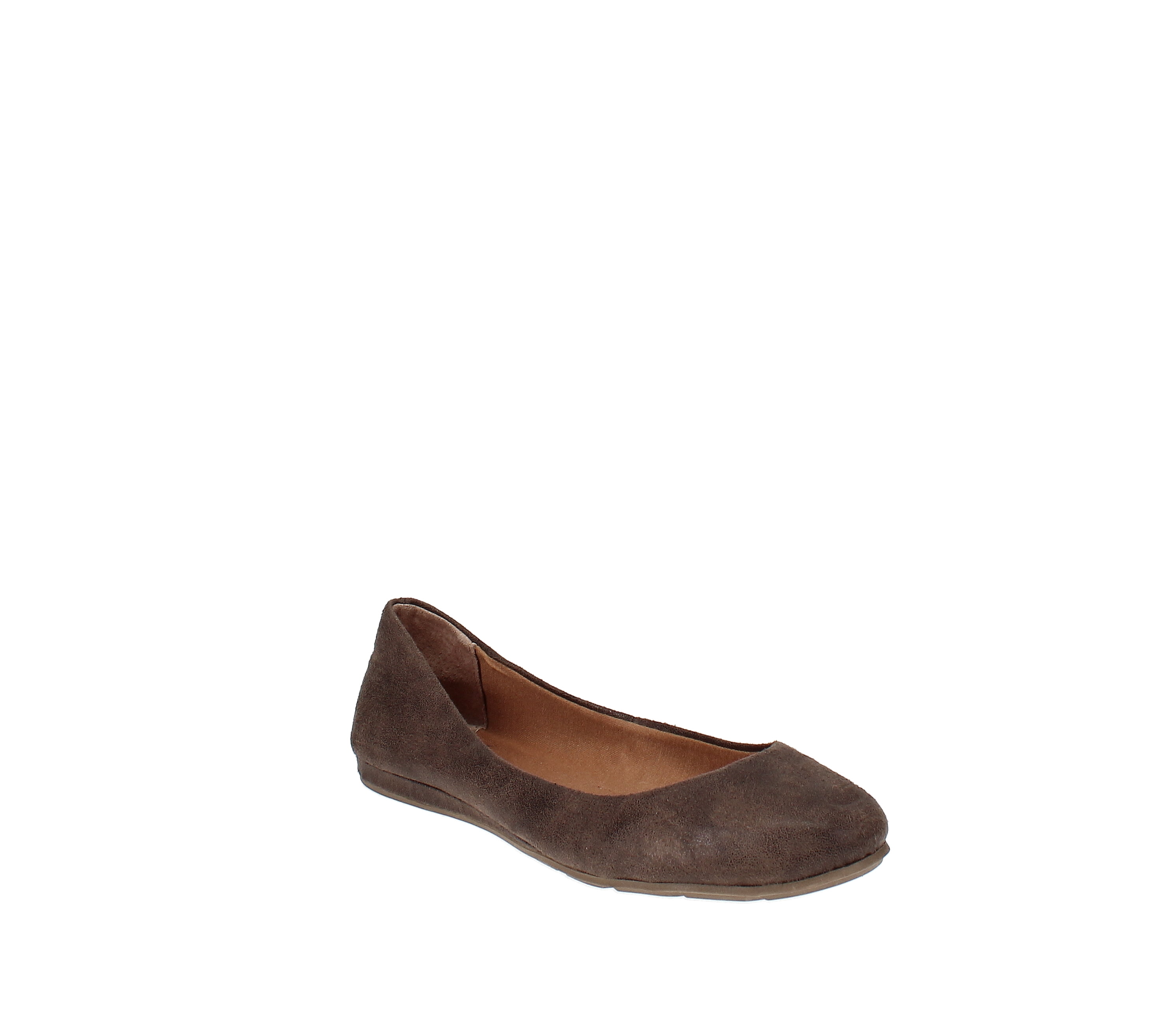 american rag flat shoes