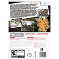 thumbnail image 5 of Heathcliff The Fast and the Furriest - Wii, 5 of 5