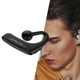 thumbnail image 3 of Auriculares de conducción ósea Bluetooth 5.1 170 mAh Jinwen Estilo de gancho para la oreja Negro, 3 of 8