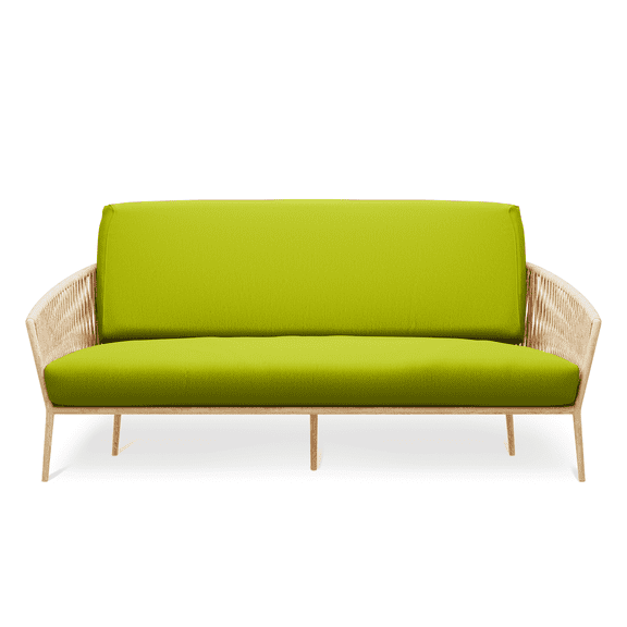 Twin Size Solid Futon Cover Mattresses Sofa Loveseat Slipcover, 39x75 inch Olive