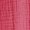 Watermelon Red, variant on Lixiuxyad Tunic Shirt for Leggings Women's Casual Long Sleeve Shirt With Side Slits And Pocket Versatile Basic Top For Spring Summer Fall Everyday Wear Beach Date Outfit