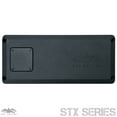 thumbnail image 4 of Wet Sounds STX-MICRO-4 & STX-MICRO-1 Powersports Amps & WW-BTUR Hideaway Bluetooth Receiver, 4 of 6