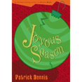 thumbnail image 1 of Pre-Owned The Joyous Season (Hardcover) 0971461228 9780971461222, 1 of 1