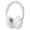 White, variant on School Supplies Skegnu High Value And High Craftsmanship Headset Bluetooth Headset Wireless Call Headset Subwoofer Live 5.1 Bluetooth Headset Holiday Gift Finder