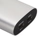 thumbnail image 3 of Extractor de sonido Interfaz multimedia HD 4K 60Hz 18Gbps Soporte Plug and Play Convertidor de sonido multiformato, 3 of 8