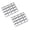 C2, variant on Clearance Biscuit Moulds under $1,Bone Cutting Machine Cutting Machine Bone Shaped For Non Stick Dough Stainless Baking And Cutting Machine