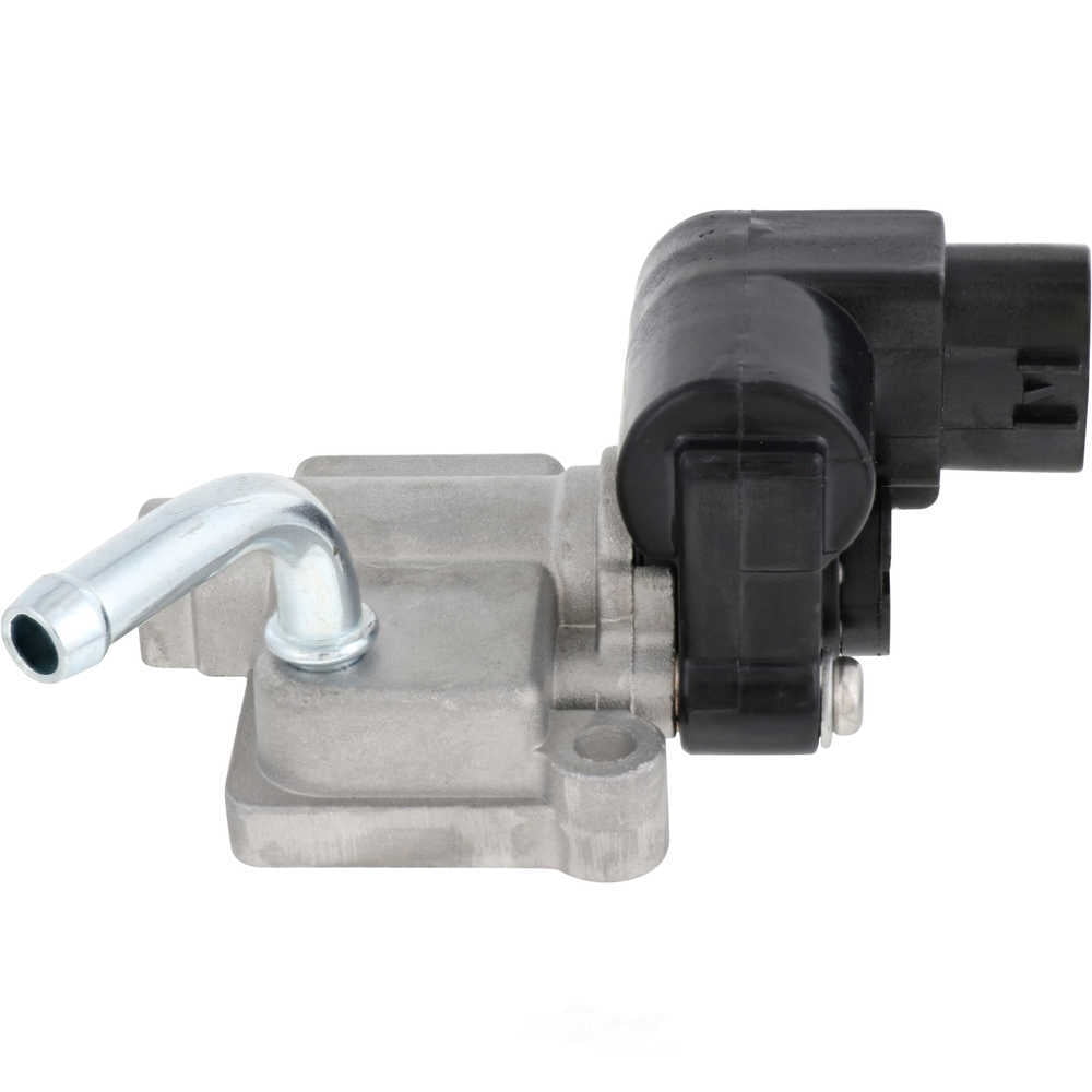 HOLSTEIN 2IAC0100 Idle Air Control Valve
