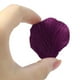 thumbnail image 4 of Xihbxyly Pétalos de Flores de Seda Roja, 200 Piezas, Decoración para Bodas, Tela Suave No Tejida, Elegantes Decoraciones de Mesa, Relleno para Cestas de Regalo, Detalles Románticos para Recepciones,, 4 of 4