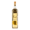 thumbnail image 3 of Tequila El Charro Premium Reposado 750 Ml El Charro Tequila Reposado, 3 of 3