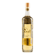 thumbnail image 3 of Tequila El Charro Premium Reposado 750 Ml El Charro Tequila Reposado, 3 of 3