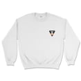 thumbnail image 4 of Toyota Retro Apparel Timeless Style Officially Licensed, 4 of 8