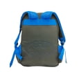 thumbnail image 3 of FM Mochila Escolar Grande Batman DC 02171, 3 of 5