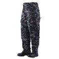 thumbnail image 2 of 1295 Tactical Response Uniform (TRU) Pants, Urban Digital Camo, 2 of 3