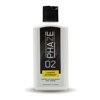 Phase 2 Laundry Detergent - Illusion Systems #1 Human Scent Elimination System 4 oz