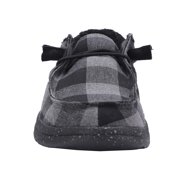 Lamo Samuel Mens Shoes