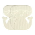 thumbnail image 1 of Sponge Heel Grips - Anti-Friction, Comfort Enhancing - for High Heels, Easy Installation, Durable, Perfect Gift, 1 of 5