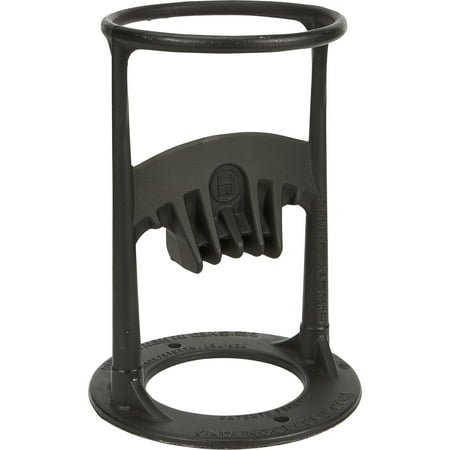 Kindling Cracker 118990 High Quality Manual Cast Iron Original Firewood Splitter