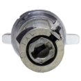 thumbnail image 4 of Ignition Lock Cylinder, 4 of 4