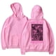 thumbnail image 3 of Sudadera con capucha NMIXX Merch 2023 Showcase Tour Nice To Mixx You para hombre y mujer, ropa informal de calle, ropa de hip hop, sudaderas, 3 of 5