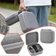 thumbnail image 2 of For DJI Avata 2 Storage Bag Goggles 3 RC Motion 3 Case Box RC 3 Case, 2 of 4