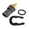 thumbnail image 3 of de Temperatura Del 158 0784 Negro para A3 06-20 Q5 09-17, 3 of 9