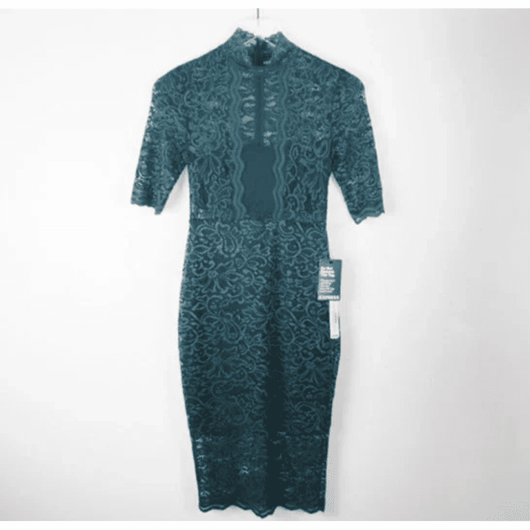 slim fit dress slacks MORANA DRESS