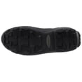 thumbnail image 7 of Muck Men's Arctic Sport Mid, Black/Black, 7 of 7